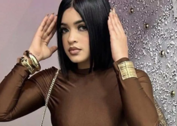 Velan restos de joven Germany Holguín Santana tras trágico accidente en SFM