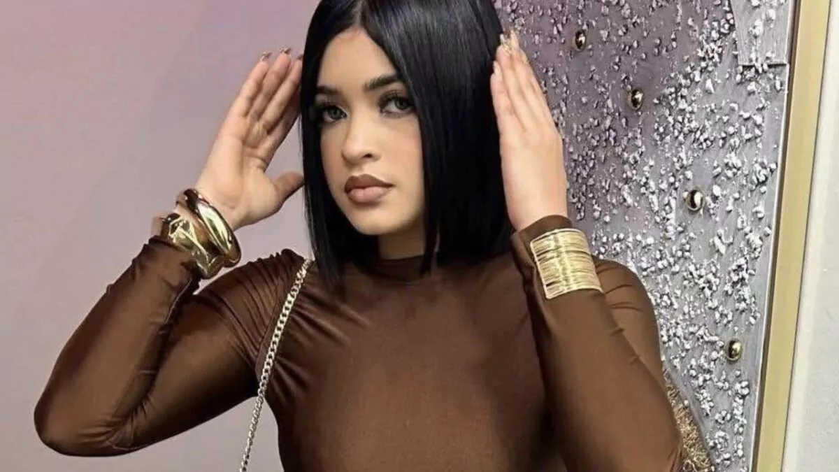 Velan restos de joven Germany Holguín Santana tras trágico accidente en SFM