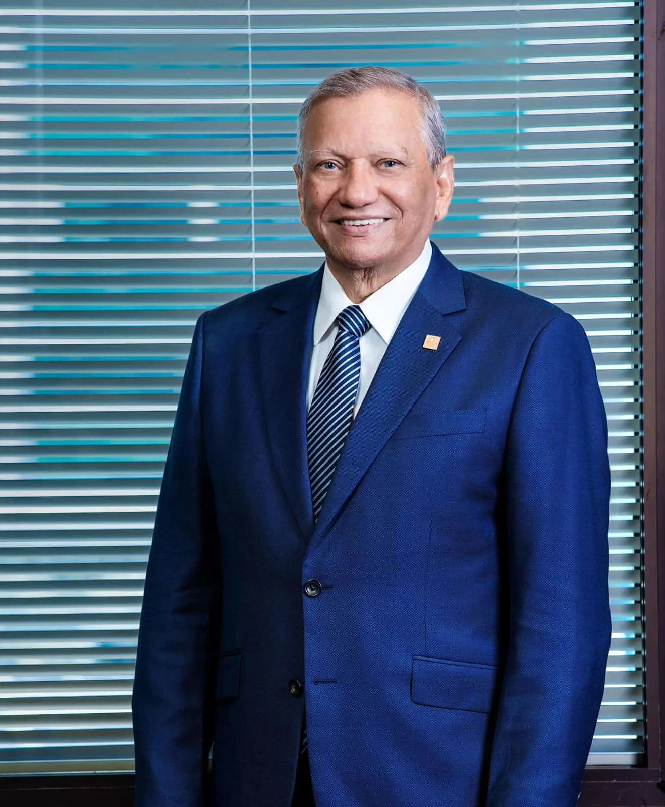 El presidente ejecutivo de Banreservas, el doctor Leonardo Aguilera, destacó que este apoyo forma parte de la visión estratégica de la entidad para impulsar el talento y la identidad dominicana.