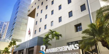 Banreservas selecciona cinco equipos para el programa de incubación cree 2026