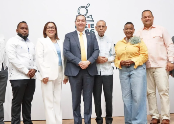 Ideice presenta resultados de 27 estudios en el precongreso regional este 2026