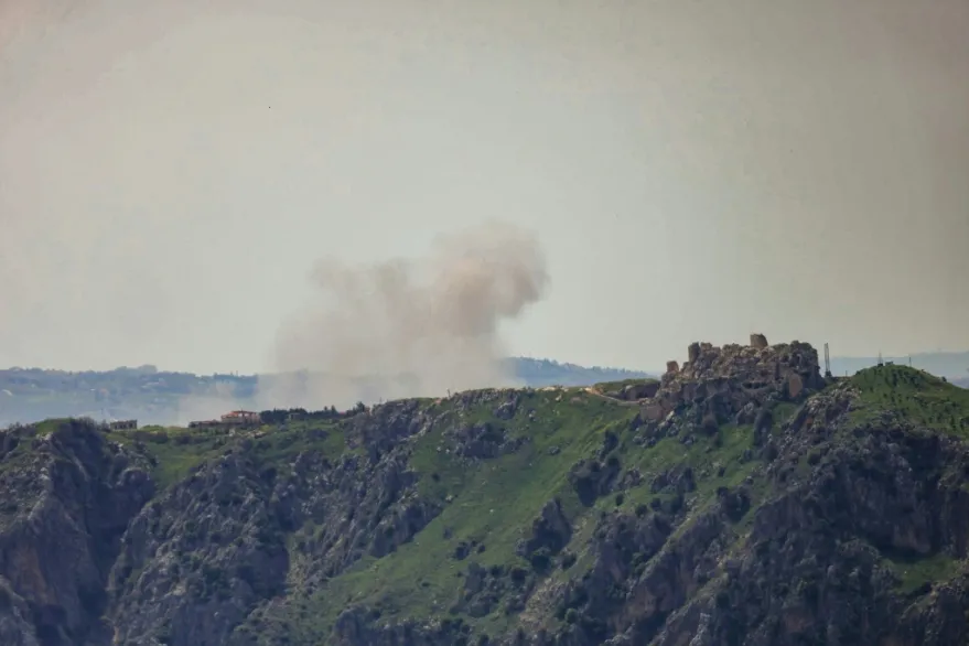 Trump abre la puerta a una reanudación de los diálogos con irán esta semana