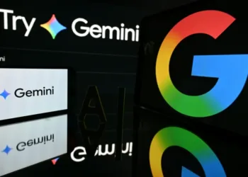 El pentágono acuerda ampliar el uso de la ia de google