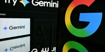 El pentágono acuerda ampliar el uso de la ia de google