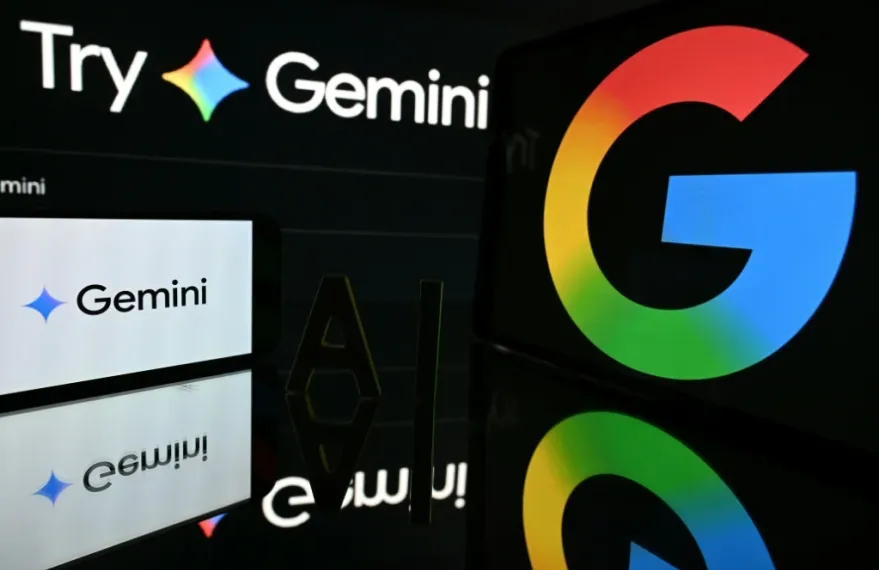 El pentágono acuerda ampliar el uso de la ia de google