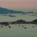 Canal de Panamá descarta especulación de precios ante bloqueo en Ormuz Canal de panamá descarta especulación de precios ante bloqueo en ormuz