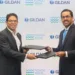 Gildan y Fondo Agua fortalecen la protección hídrica con nuevo acuerdo Gildan y fondo agua fortalecen la protección hídrica con nuevo acuerdo