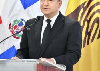 Jce inicia renovación de cédula con tecnología de vanguardia y altos estándares de seguridad