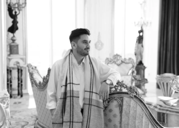 Carlos Augusto Arango Calderón diseño colombiano con impacto global