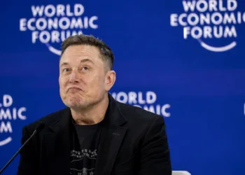 Jueza a elon musk en juicio contra openai: “usted no es abogado”