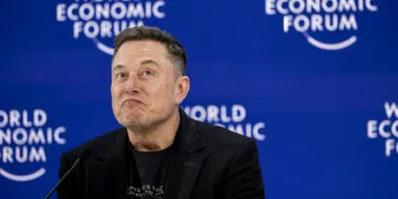 Jueza a elon musk en juicio contra openai: “usted no es abogado”