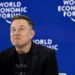 Jueza a Elon Musk en juicio contra OpenAI: “Usted no es abogado” Jueza a elon musk en juicio contra openai: “usted no es abogado”