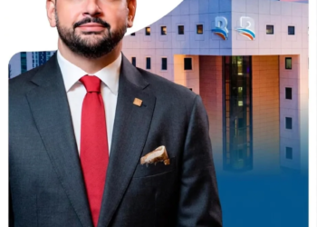 Franklin Soriano Cabrera