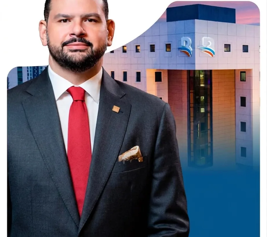 Franklin soriano cabrera