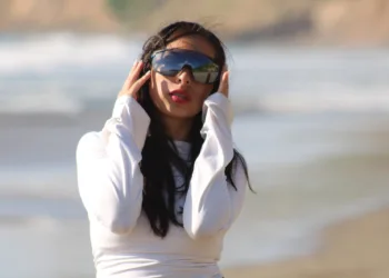 Jael Molina transforma el urbano con “Sin Herir el Alma”, un himno de sanación emocional