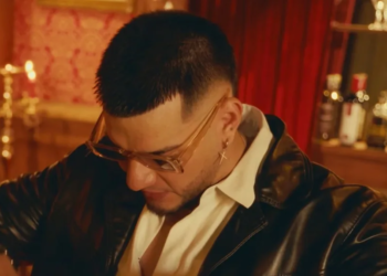 Jhon Dizzy y Sean Kyggan convierten “76001”