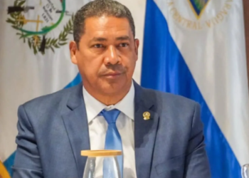 La garantía está en el prm