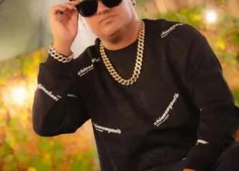 Letus Cor lanza “Mala”, una propuesta musical con narrativa cinematográfica