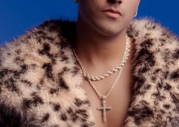 Moa Rivera debuta con “Mal Necesario”, el álbum que redefine su legado musical