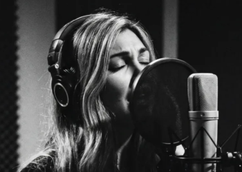 Taty K irrumpe con “Soy Yo” autenticidad latina en clave global