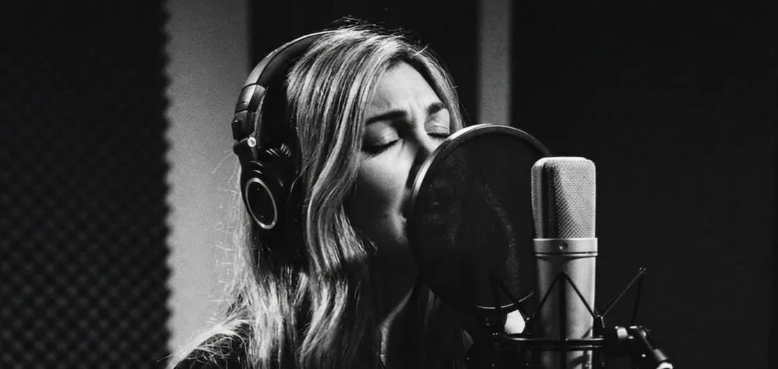 Taty K irrumpe con “Soy Yo” autenticidad latina en clave global