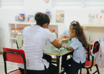 Ministerio de educación avanza en inclusión para estudiantes con tea