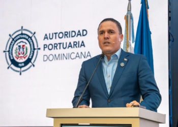 Apordom respalda llamado a la coordinación nacional ante crisis global