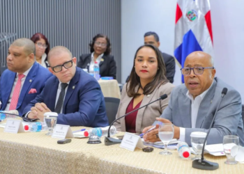 Cámara de diputados cede terrenos del club de legisladores para escuela de turismo