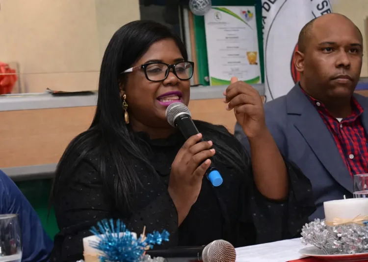 Anuncian cuarta edición de premios santo domingo oeste 2026: “lo mejor de nosotros”