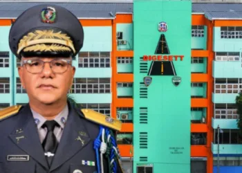 Más de 834 mil motociclistas fueron fiscalizados en 2025, según digesett