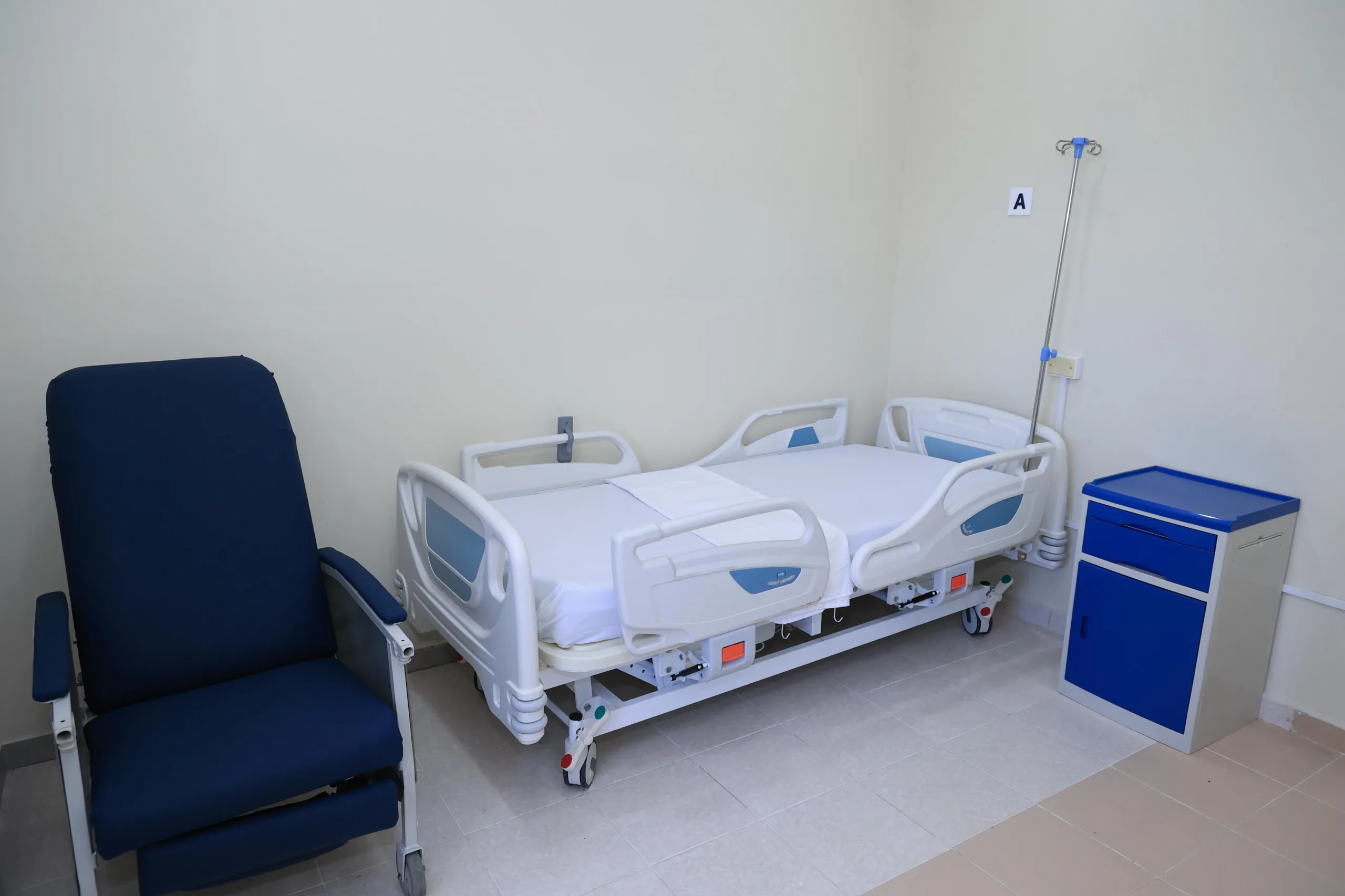 Sns continúa ampliando atención en salud mental en la red pública