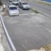 Cámara capta últimos momentos de hombre reportado como desaparecido en el malecón