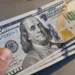 Así se cotiza el dólar este martes 28 de abril Así se cotiza el dólar este martes 28 de abril