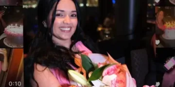 Doctora alba rodríguez solicita ayuda para trasplante de hígado