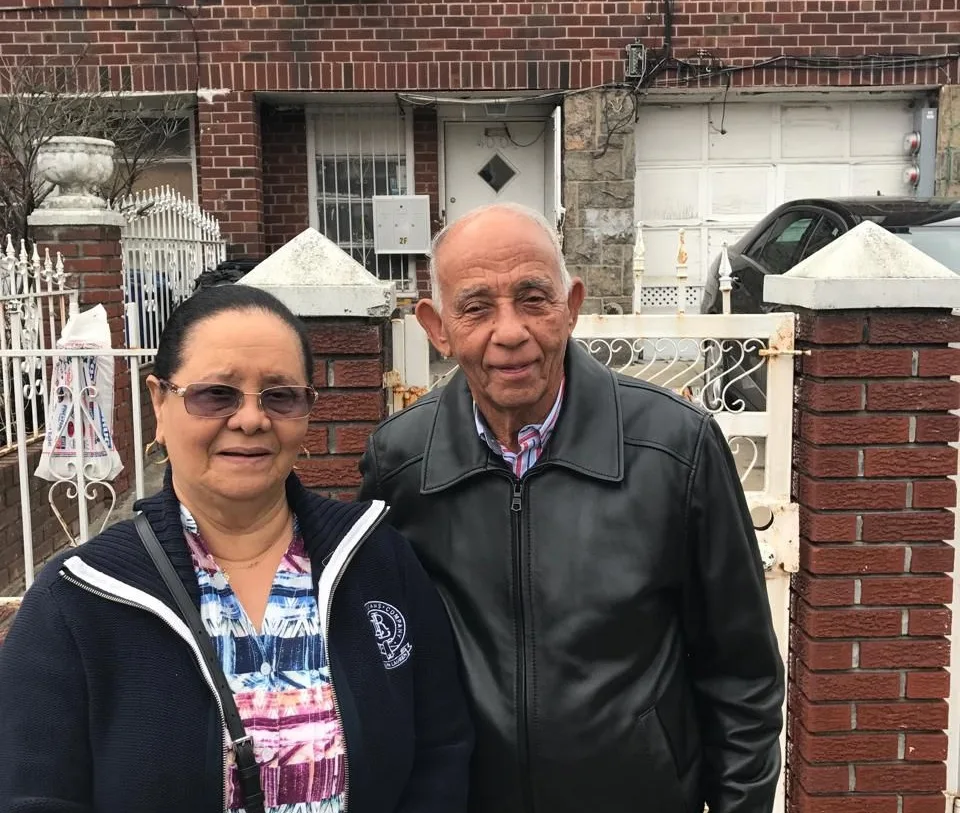 67 años de servicio el cierre del centro automotriz jáquez