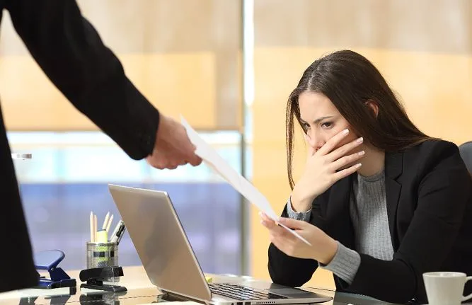 Nuevo código penal permitirá revocar exequátur a profesionales que delinquen