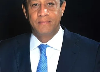 Nuevo código penal permitirá revocar exequátur a profesionales que delinquen