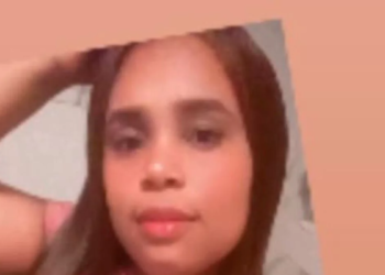 Joven de 27 años en estado crítico tras recibir disparo en la cabeza