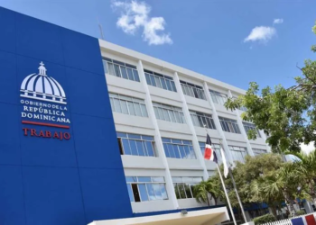 Se acerca otro fin de semana largo: el día del trabajador se moverá para el lunes 4 de mayo