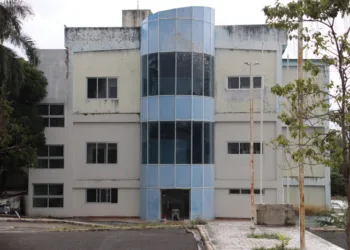 Inician los trabajos de construcción del nuevo hospital municipal de pantoja