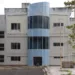 Inician los trabajos de construcción del nuevo hospital municipal de pantoja
