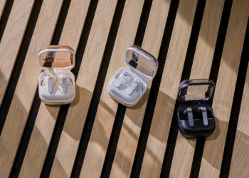 Galaxy s26 y galaxy buds4: el ecosistema que redefine tu rutina diaria