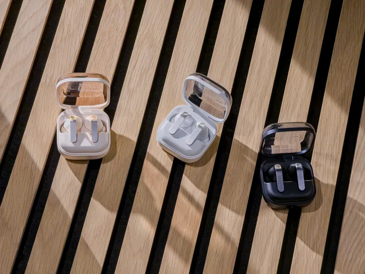 Galaxy s26 y galaxy buds4: el ecosistema que redefine tu rutina diaria
