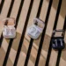 Galaxy s26 y galaxy buds4: el ecosistema que redefine tu rutina diaria