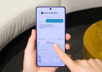 4 funciones útiles para crear los mejores contenidos