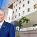 The banker reconoce a banreservas como el banco número uno de la república dominicana