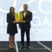 Banco bhd obtiene galardón en cannes dominicana por "mujeres que cambian el mundo"