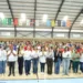 Supérate fortalece protección social en duarte y hermanas mirabal