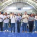 Más de 31 mil familias reciben protección de supérate en independencia y bahoruco