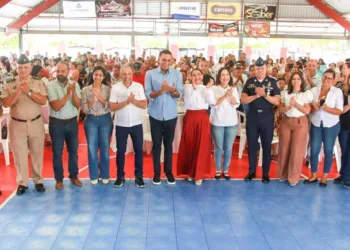 Supérate consolida su protección social: impacta a más de 90 mil familias en el norte del país